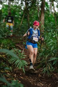 BIB: 5917
                            <button type="button" onclick="openModal(22527955)" class="btn btn-primary btn-sm float-right btn-popup" data-toggle="modal" data-target=".modal-high-quality">
                        <i class="fas fa-shopping-cart"></i> Add to Cart
                    </button>
                                            <button type="button" onclick="isThisMe(22527955, true)" class="btn btn-success btn-sm float-right btn-popup btn-isme hidden" data-toggle="tooltip" data-placement="bottom" title="นี่คือรูปของคุณใช่ไหม คลิกที่นี่เพื่อเอาเข้าอัลบั้ม">
                        <i class="fas fa-plus"></i> Add to album
                    </button>
                    <button type="button" onclick="isThisMe(22527955, false)" class="btn btn-warning btn-sm float-right btn-popup btn-isnotme hidden">
                        <i class="fas fa-ban"></i> Remove from album
                    </button>